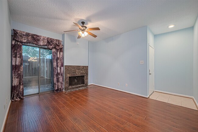 Building Photo - 7900 N Stadium Dr