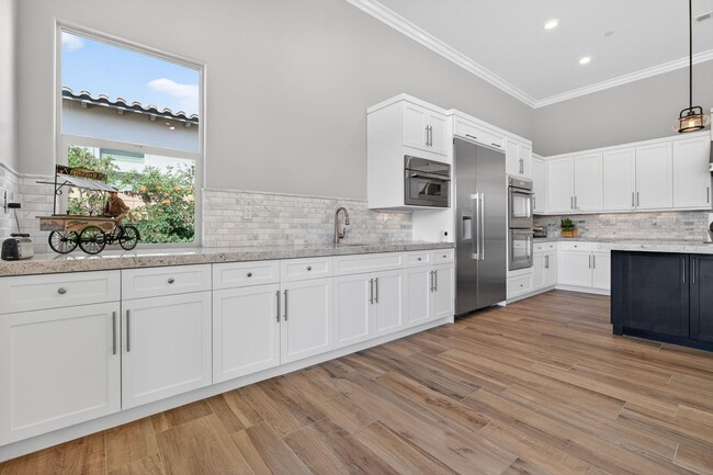 Building Photo - 81675 Thunder Gulch Way