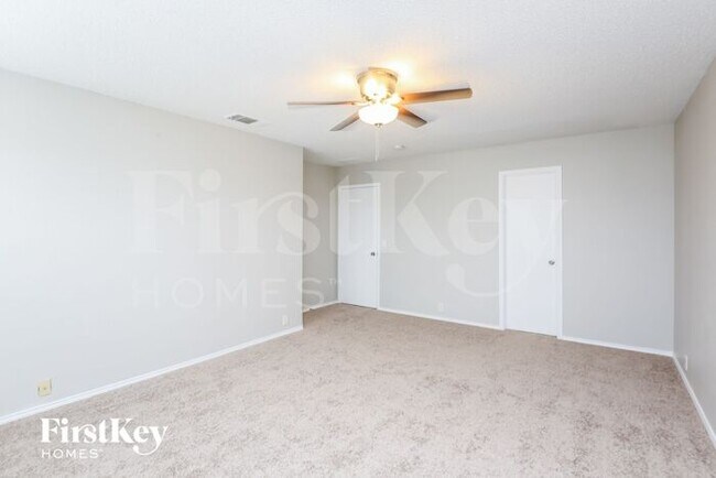 Building Photo - 1615 Wavecrest Dr