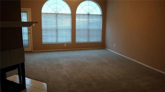 Building Photo - 10213 Mallory Dr