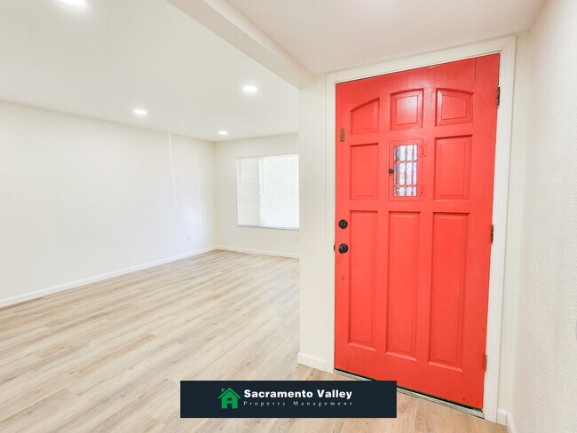 Building Photo - 7692 Rotherton Way