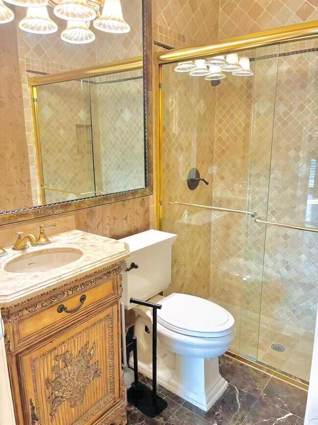 Building Photo - 5015 Stillwater Terrace