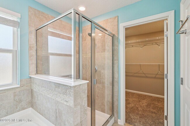 Building Photo - 404 Hepburn Rd