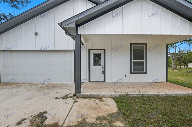 Building Photo - 4302 Mountain Hollow Dr