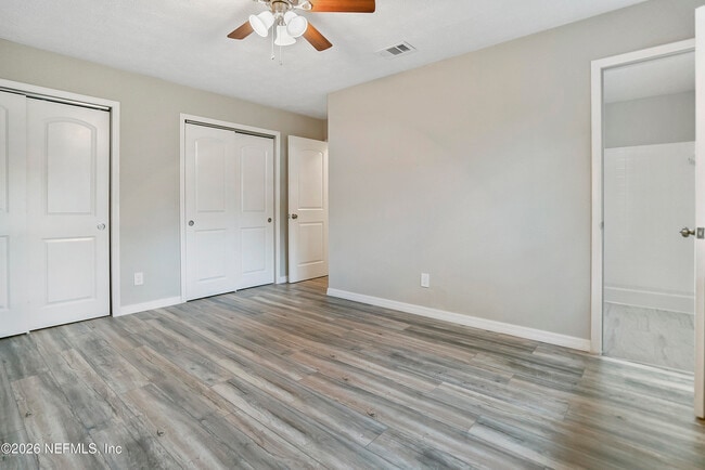 Building Photo - 7804 Jolliet Dr