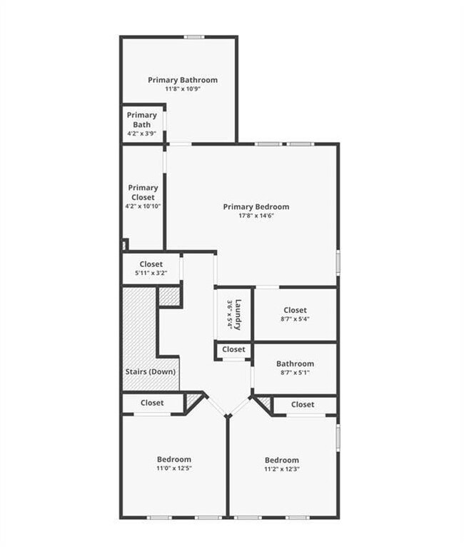 Building Photo - 2090 Emmet Pk Ln