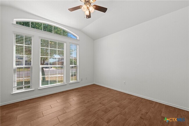 Building Photo - 6709 Mustang Creek Rd