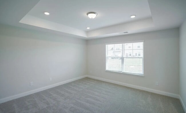 Building Photo - 7 Callen Oak Wy