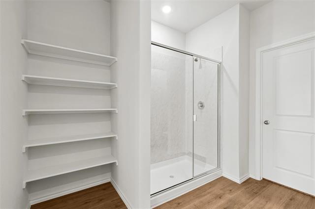 Building Photo - 13204 Enclave Pkwy