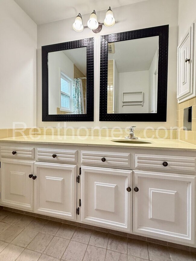 Building Photo - 3382 52nd St