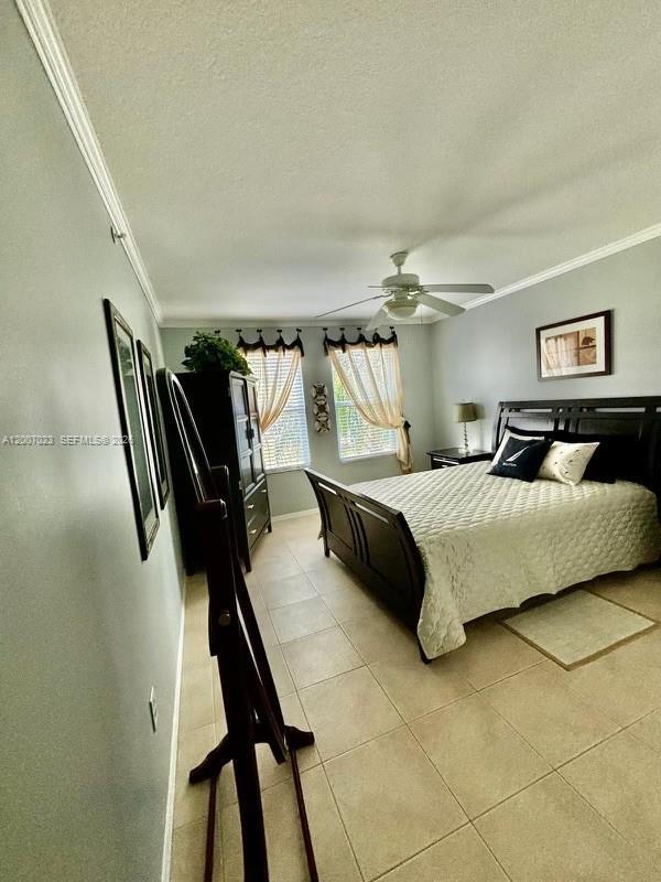 Building Photo - 120 Villa Cir