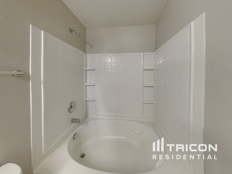 Building Photo - 1474 Matthew Allen Cir