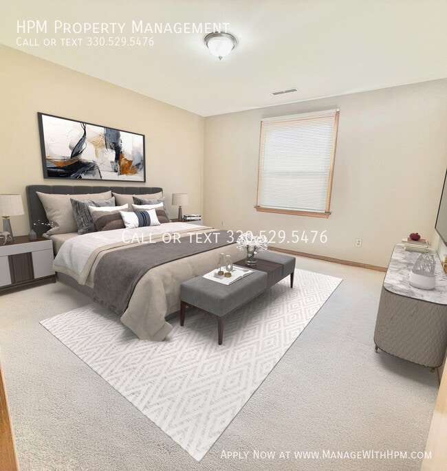 Building Photo - 7155 Starcliff Ave NW