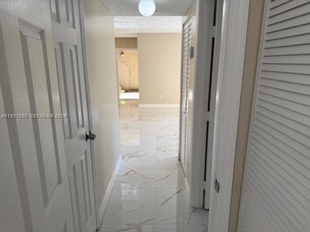 Building Photo - 425 NW 210th St