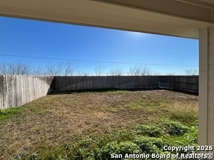 Building Photo - 13322 Whisper Bnd