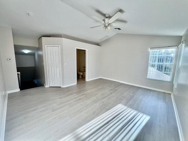 Building Photo - 11453 Belle Haven Dr