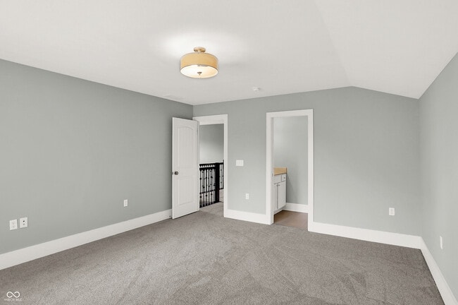 Building Photo - 16893 Oak Manor Dr