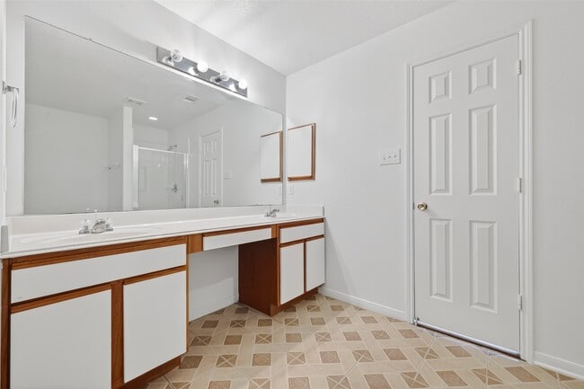 Building Photo - 20222 Ricewood Village Trail