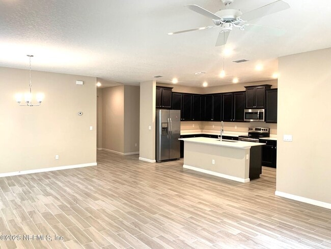 Building Photo - 7165 Longleaf Branch Dr