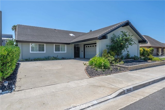 Building Photo - 9622 Caithness Dr