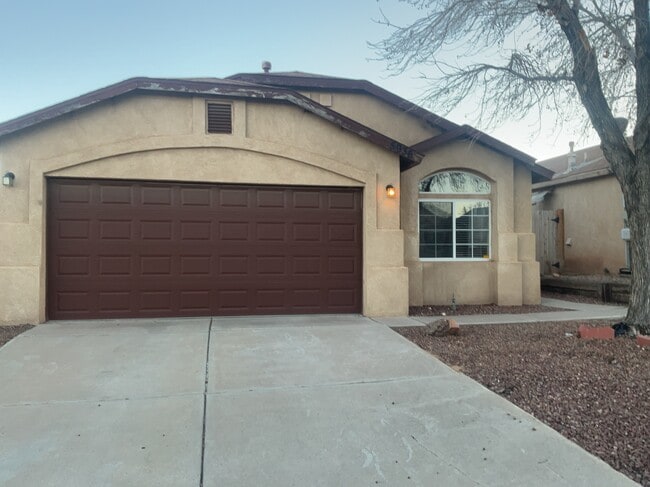 Building Photo - 5936 Canis Ave NW