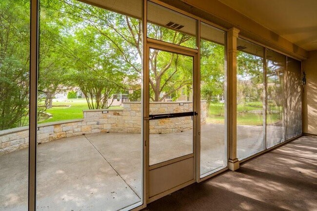 Building Photo - 179 Trail Rider Way