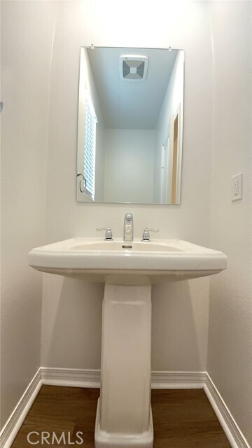 Building Photo - 36612 Desert Tortoise Rd