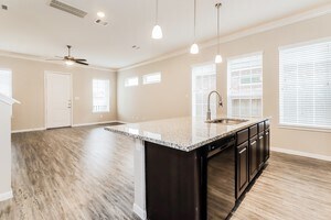 Building Photo - 3209 Vintage Creek Ct