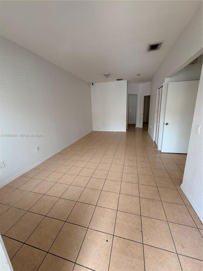 Building Photo - 13264 Old Biscayne Dr