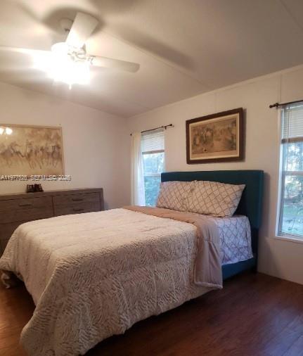 Building Photo - 18950 SE 23 Pl