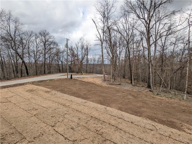 Building Photo - 8 Whithorn Ln