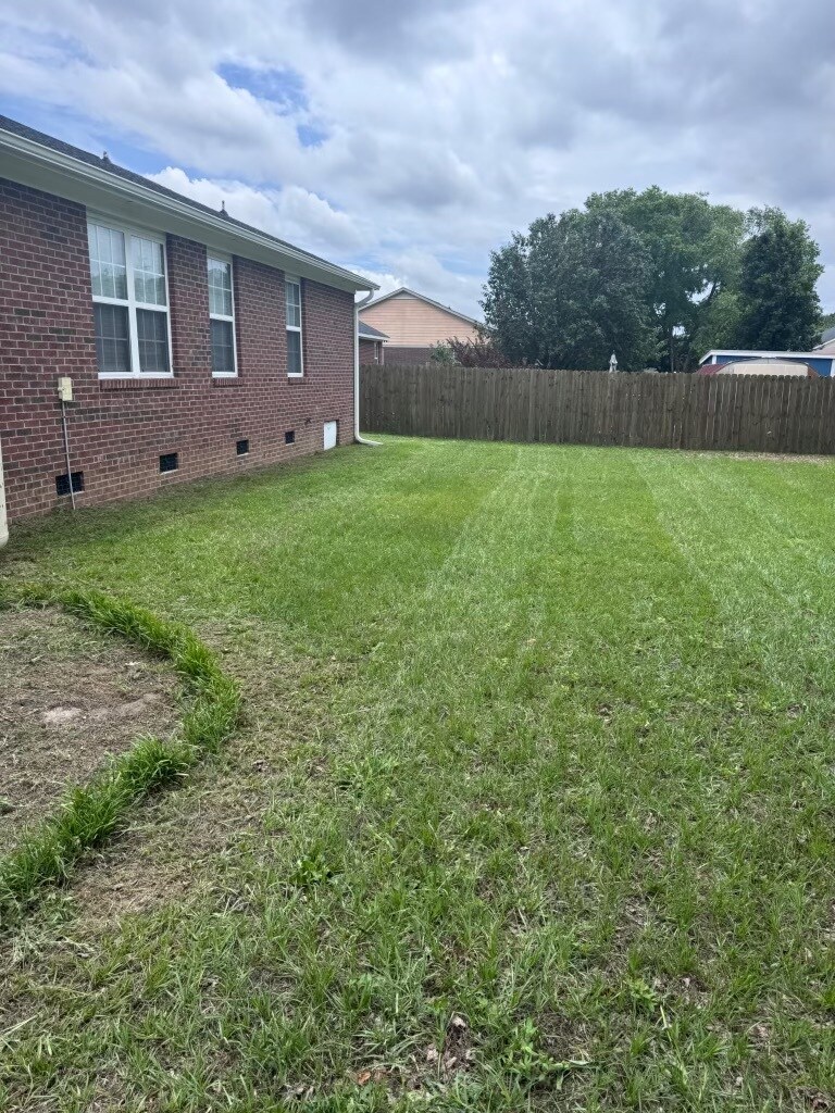 Building Photo - 1130 Alexwood Dr
