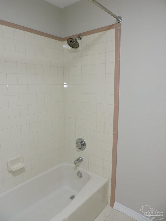 Building Photo - 5261 Rowe Trail