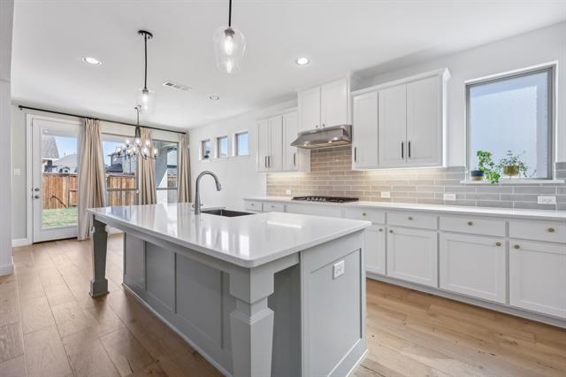 Building Photo - 4130 Sandhills Ln