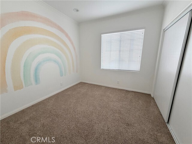 Building Photo - 22 Tisbury Way