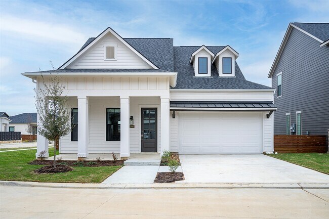 Building Photo - 15014 Sparrows Nest Ln