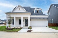 Building Photo - 18218 Greenhill Song Trl