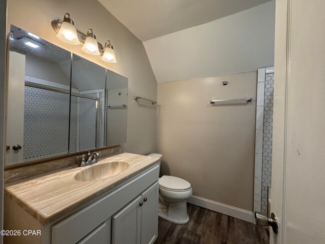 Building Photo - 607 Plantation Ct