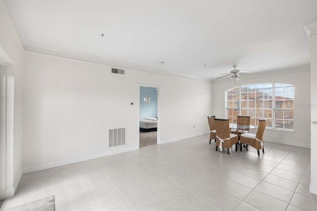 Building Photo - 4336 Bayside Village Dr