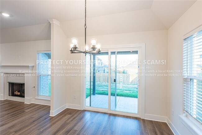 Building Photo - 4189 W Barhem Dr