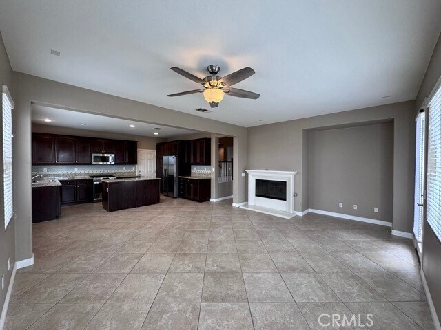 Building Photo - 35889 Wolverine Ln