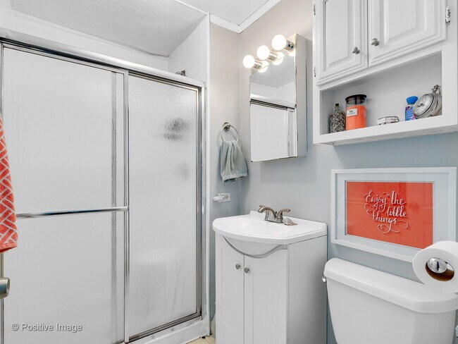 Building Photo - 749 Gamble Dr