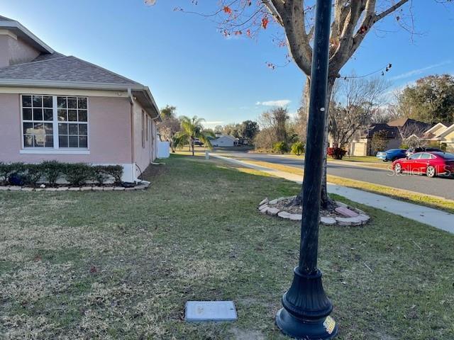 Building Photo - 201 Goldie St