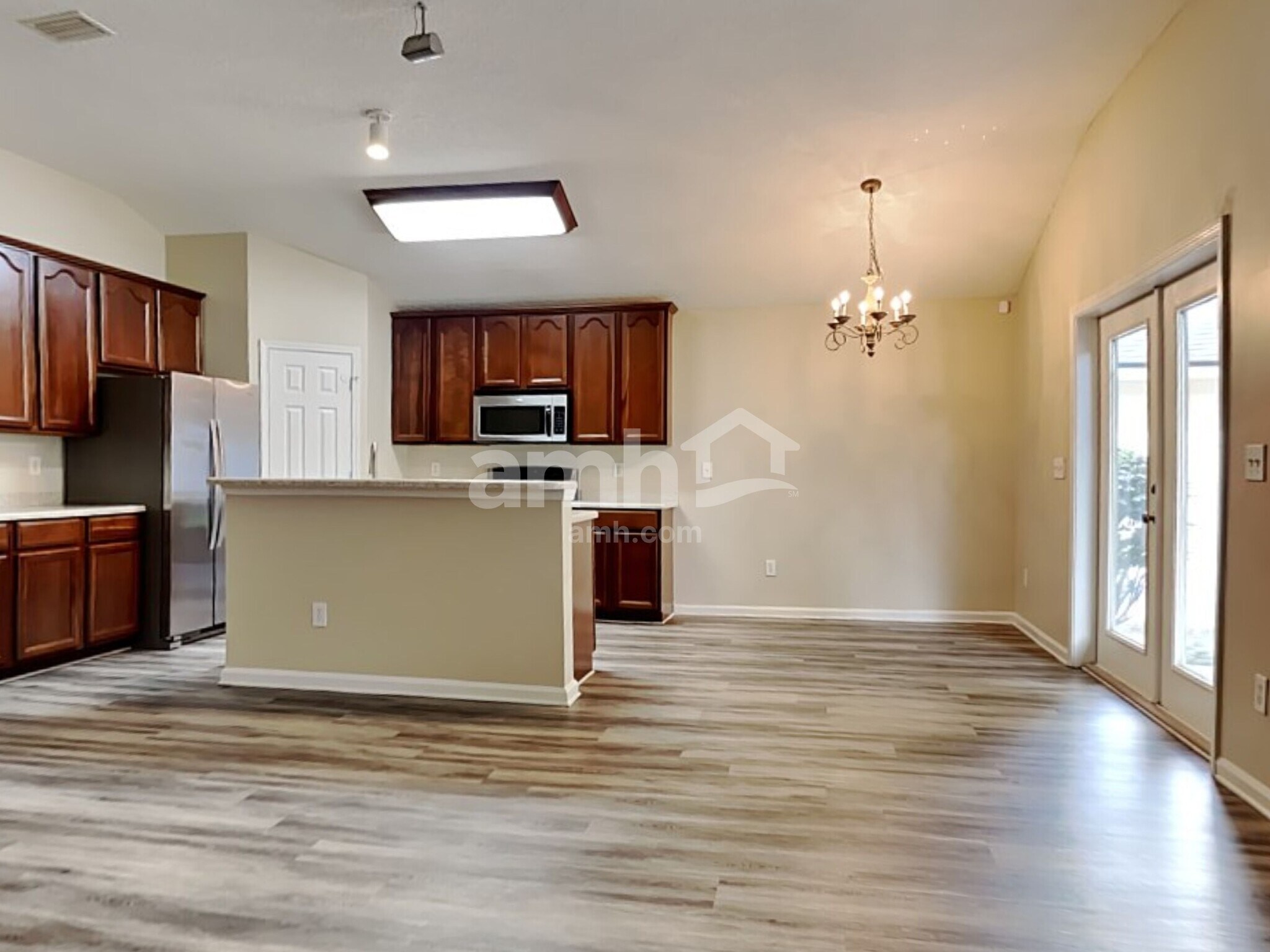 Building Photo - 947 Silver Spring Ct