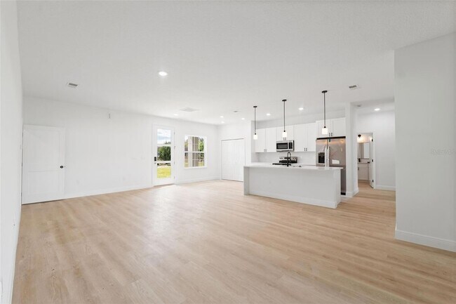 Building Photo - 1663 SW 167th St
