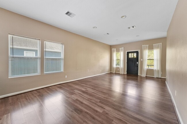 Building Photo - 3706 Nathaniel Brown St