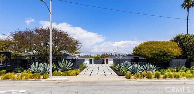 Building Photo - 284 Camellia Ln