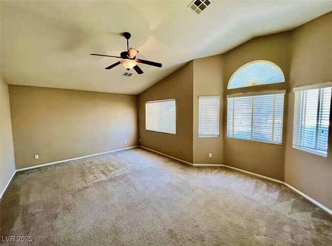Building Photo - 2455 Silver Sunrise Ln