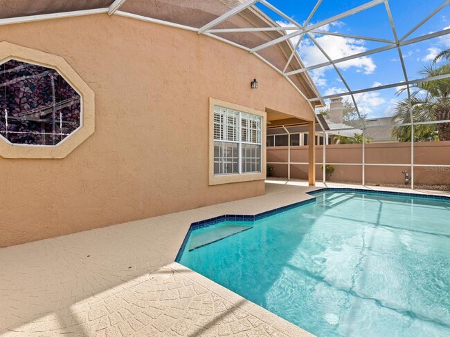 Building Photo - 14428 Tambourine Dr