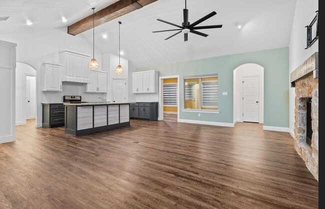 Building Photo - Pre Leasing Now for a Great 3/2/2 in Cooper ISD